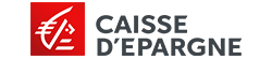 Caisse d'Epargne